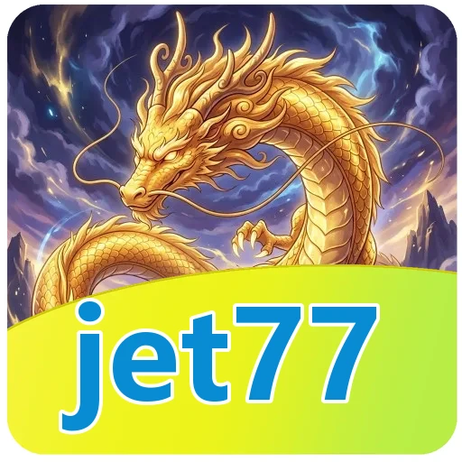 Tim jet77