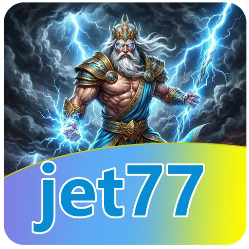 Verifikasi berkas jet77