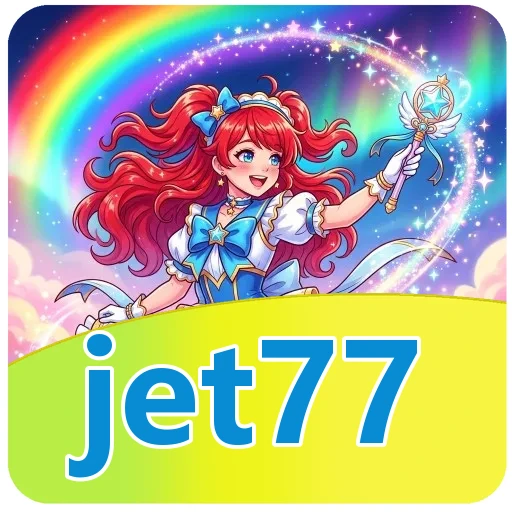 Izin pasang APK di Android