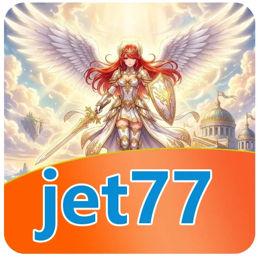 Unduh APK jet77 v4.8.1