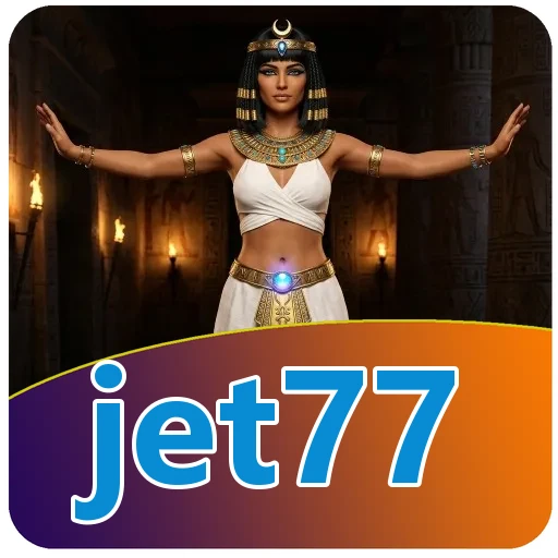 Tim jet77