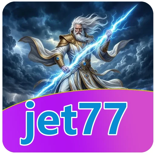 Tim jet77