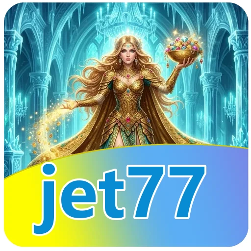 Cek hasil pemasangan v4.8.1