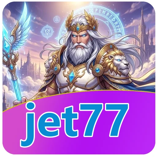 Instalasi jet77