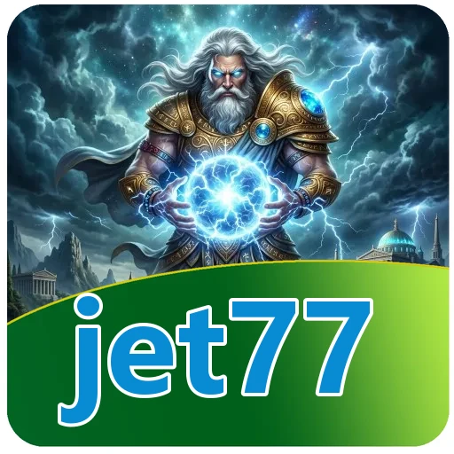 Keamanan jet77