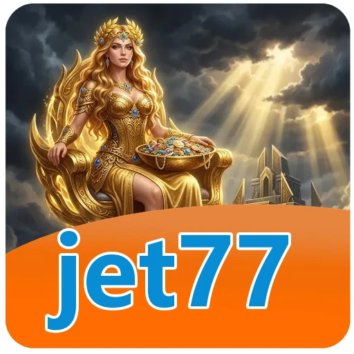 Performa jet77