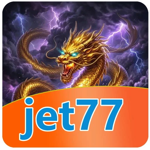 Verifikasi berkas jet77 v4.8.1