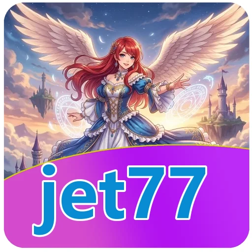 Gangguan pada jet77